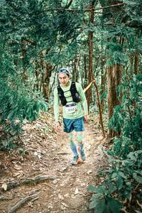 BIB: 
                            <button type="button" onclick="openModal(25360644)" class="btn btn-primary btn-sm float-right btn-popup" data-toggle="modal" data-target=".modal-high-quality">
                        <i class="fas fa-shopping-cart"></i> Add to Cart
                    </button>
                                            <button type="button" onclick="isThisMe(25360644, true)" class="btn btn-success btn-sm float-right btn-popup btn-isme hidden" data-toggle="tooltip" data-placement="bottom" title="นี่คือรูปของคุณใช่ไหม คลิกที่นี่เพื่อเอาเข้าอัลบั้ม">
                        <i class="fas fa-plus"></i> Add to album
                    </button>
                    <button type="button" onclick="isThisMe(25360644, false)" class="btn btn-warning btn-sm float-right btn-popup btn-isnotme hidden">
                        <i class="fas fa-ban"></i> Remove from album
                    </button>