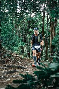 BIB: 
                            <button type="button" onclick="openModal(25349613)" class="btn btn-primary btn-sm float-right btn-popup" data-toggle="modal" data-target=".modal-high-quality">
                        <i class="fas fa-shopping-cart"></i> Add to Cart
                    </button>
                                            <button type="button" onclick="isThisMe(25349613, true)" class="btn btn-success btn-sm float-right btn-popup btn-isme hidden" data-toggle="tooltip" data-placement="bottom" title="นี่คือรูปของคุณใช่ไหม คลิกที่นี่เพื่อเอาเข้าอัลบั้ม">
                        <i class="fas fa-plus"></i> Add to album
                    </button>
                    <button type="button" onclick="isThisMe(25349613, false)" class="btn btn-warning btn-sm float-right btn-popup btn-isnotme hidden">
                        <i class="fas fa-ban"></i> Remove from album
                    </button>