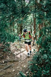 BIB: 
                            <button type="button" onclick="openModal(25360886)" class="btn btn-primary btn-sm float-right btn-popup" data-toggle="modal" data-target=".modal-high-quality">
                        <i class="fas fa-shopping-cart"></i> Add to Cart
                    </button>
                                            <button type="button" onclick="isThisMe(25360886, true)" class="btn btn-success btn-sm float-right btn-popup btn-isme hidden" data-toggle="tooltip" data-placement="bottom" title="นี่คือรูปของคุณใช่ไหม คลิกที่นี่เพื่อเอาเข้าอัลบั้ม">
                        <i class="fas fa-plus"></i> Add to album
                    </button>
                    <button type="button" onclick="isThisMe(25360886, false)" class="btn btn-warning btn-sm float-right btn-popup btn-isnotme hidden">
                        <i class="fas fa-ban"></i> Remove from album
                    </button>