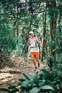 BIB: 
                            <button type="button" onclick="openModal(25357102)" class="btn btn-primary btn-sm float-right btn-popup" data-toggle="modal" data-target=".modal-high-quality">
                        <i class="fas fa-shopping-cart"></i> Add to Cart
                    </button>
                                            <button type="button" onclick="isThisMe(25357102, true)" class="btn btn-success btn-sm float-right btn-popup btn-isme hidden" data-toggle="tooltip" data-placement="bottom" title="นี่คือรูปของคุณใช่ไหม คลิกที่นี่เพื่อเอาเข้าอัลบั้ม">
                        <i class="fas fa-plus"></i> Add to album
                    </button>
                    <button type="button" onclick="isThisMe(25357102, false)" class="btn btn-warning btn-sm float-right btn-popup btn-isnotme hidden">
                        <i class="fas fa-ban"></i> Remove from album
                    </button>