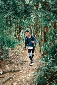 BIB: 
                            <button type="button" onclick="openModal(25360593)" class="btn btn-primary btn-sm float-right btn-popup" data-toggle="modal" data-target=".modal-high-quality">
                        <i class="fas fa-shopping-cart"></i> Add to Cart
                    </button>
                                            <button type="button" onclick="isThisMe(25360593, true)" class="btn btn-success btn-sm float-right btn-popup btn-isme hidden" data-toggle="tooltip" data-placement="bottom" title="นี่คือรูปของคุณใช่ไหม คลิกที่นี่เพื่อเอาเข้าอัลบั้ม">
                        <i class="fas fa-plus"></i> Add to album
                    </button>
                    <button type="button" onclick="isThisMe(25360593, false)" class="btn btn-warning btn-sm float-right btn-popup btn-isnotme hidden">
                        <i class="fas fa-ban"></i> Remove from album
                    </button>