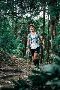 BIB: 
                            <button type="button" onclick="openModal(25350127)" class="btn btn-primary btn-sm float-right btn-popup" data-toggle="modal" data-target=".modal-high-quality">
                        <i class="fas fa-shopping-cart"></i> Add to Cart
                    </button>
                                            <button type="button" onclick="isThisMe(25350127, true)" class="btn btn-success btn-sm float-right btn-popup btn-isme hidden" data-toggle="tooltip" data-placement="bottom" title="นี่คือรูปของคุณใช่ไหม คลิกที่นี่เพื่อเอาเข้าอัลบั้ม">
                        <i class="fas fa-plus"></i> Add to album
                    </button>
                    <button type="button" onclick="isThisMe(25350127, false)" class="btn btn-warning btn-sm float-right btn-popup btn-isnotme hidden">
                        <i class="fas fa-ban"></i> Remove from album
                    </button>