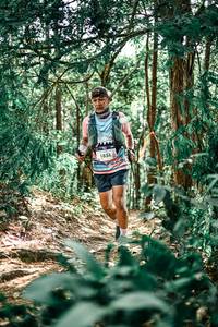 BIB: 
                            <button type="button" onclick="openModal(25357915)" class="btn btn-primary btn-sm float-right btn-popup" data-toggle="modal" data-target=".modal-high-quality">
                        <i class="fas fa-shopping-cart"></i> Add to Cart
                    </button>
                                            <button type="button" onclick="isThisMe(25357915, true)" class="btn btn-success btn-sm float-right btn-popup btn-isme hidden" data-toggle="tooltip" data-placement="bottom" title="นี่คือรูปของคุณใช่ไหม คลิกที่นี่เพื่อเอาเข้าอัลบั้ม">
                        <i class="fas fa-plus"></i> Add to album
                    </button>
                    <button type="button" onclick="isThisMe(25357915, false)" class="btn btn-warning btn-sm float-right btn-popup btn-isnotme hidden">
                        <i class="fas fa-ban"></i> Remove from album
                    </button>