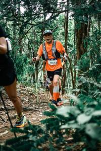 BIB: 
                            <button type="button" onclick="openModal(25354593)" class="btn btn-primary btn-sm float-right btn-popup" data-toggle="modal" data-target=".modal-high-quality">
                        <i class="fas fa-shopping-cart"></i> Add to Cart
                    </button>
                                            <button type="button" onclick="isThisMe(25354593, true)" class="btn btn-success btn-sm float-right btn-popup btn-isme hidden" data-toggle="tooltip" data-placement="bottom" title="นี่คือรูปของคุณใช่ไหม คลิกที่นี่เพื่อเอาเข้าอัลบั้ม">
                        <i class="fas fa-plus"></i> Add to album
                    </button>
                    <button type="button" onclick="isThisMe(25354593, false)" class="btn btn-warning btn-sm float-right btn-popup btn-isnotme hidden">
                        <i class="fas fa-ban"></i> Remove from album
                    </button>