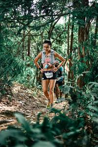 BIB: 
                            <button type="button" onclick="openModal(25357750)" class="btn btn-primary btn-sm float-right btn-popup" data-toggle="modal" data-target=".modal-high-quality">
                        <i class="fas fa-shopping-cart"></i> Add to Cart
                    </button>
                                            <button type="button" onclick="isThisMe(25357750, true)" class="btn btn-success btn-sm float-right btn-popup btn-isme hidden" data-toggle="tooltip" data-placement="bottom" title="นี่คือรูปของคุณใช่ไหม คลิกที่นี่เพื่อเอาเข้าอัลบั้ม">
                        <i class="fas fa-plus"></i> Add to album
                    </button>
                    <button type="button" onclick="isThisMe(25357750, false)" class="btn btn-warning btn-sm float-right btn-popup btn-isnotme hidden">
                        <i class="fas fa-ban"></i> Remove from album
                    </button>