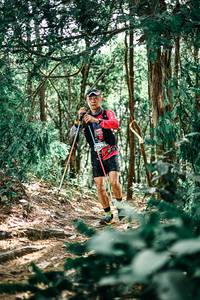 BIB: 
                            <button type="button" onclick="openModal(25358092)" class="btn btn-primary btn-sm float-right btn-popup" data-toggle="modal" data-target=".modal-high-quality">
                        <i class="fas fa-shopping-cart"></i> Add to Cart
                    </button>
                                            <button type="button" onclick="isThisMe(25358092, true)" class="btn btn-success btn-sm float-right btn-popup btn-isme hidden" data-toggle="tooltip" data-placement="bottom" title="นี่คือรูปของคุณใช่ไหม คลิกที่นี่เพื่อเอาเข้าอัลบั้ม">
                        <i class="fas fa-plus"></i> Add to album
                    </button>
                    <button type="button" onclick="isThisMe(25358092, false)" class="btn btn-warning btn-sm float-right btn-popup btn-isnotme hidden">
                        <i class="fas fa-ban"></i> Remove from album
                    </button>