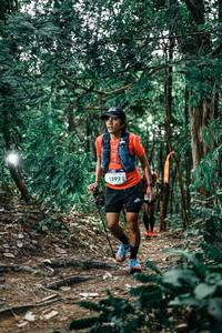 BIB: 
                            <button type="button" onclick="openModal(25351889)" class="btn btn-primary btn-sm float-right btn-popup" data-toggle="modal" data-target=".modal-high-quality">
                        <i class="fas fa-shopping-cart"></i> Add to Cart
                    </button>
                                            <button type="button" onclick="isThisMe(25351889, true)" class="btn btn-success btn-sm float-right btn-popup btn-isme hidden" data-toggle="tooltip" data-placement="bottom" title="นี่คือรูปของคุณใช่ไหม คลิกที่นี่เพื่อเอาเข้าอัลบั้ม">
                        <i class="fas fa-plus"></i> Add to album
                    </button>
                    <button type="button" onclick="isThisMe(25351889, false)" class="btn btn-warning btn-sm float-right btn-popup btn-isnotme hidden">
                        <i class="fas fa-ban"></i> Remove from album
                    </button>