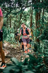 BIB: 
                            <button type="button" onclick="openModal(25357677)" class="btn btn-primary btn-sm float-right btn-popup" data-toggle="modal" data-target=".modal-high-quality">
                        <i class="fas fa-shopping-cart"></i> Add to Cart
                    </button>
                                            <button type="button" onclick="isThisMe(25357677, true)" class="btn btn-success btn-sm float-right btn-popup btn-isme hidden" data-toggle="tooltip" data-placement="bottom" title="นี่คือรูปของคุณใช่ไหม คลิกที่นี่เพื่อเอาเข้าอัลบั้ม">
                        <i class="fas fa-plus"></i> Add to album
                    </button>
                    <button type="button" onclick="isThisMe(25357677, false)" class="btn btn-warning btn-sm float-right btn-popup btn-isnotme hidden">
                        <i class="fas fa-ban"></i> Remove from album
                    </button>