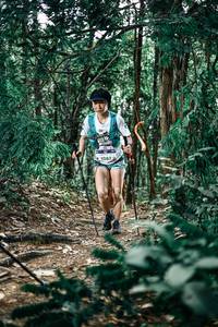 BIB: 
                            <button type="button" onclick="openModal(25351682)" class="btn btn-primary btn-sm float-right btn-popup" data-toggle="modal" data-target=".modal-high-quality">
                        <i class="fas fa-shopping-cart"></i> Add to Cart
                    </button>
                                            <button type="button" onclick="isThisMe(25351682, true)" class="btn btn-success btn-sm float-right btn-popup btn-isme hidden" data-toggle="tooltip" data-placement="bottom" title="นี่คือรูปของคุณใช่ไหม คลิกที่นี่เพื่อเอาเข้าอัลบั้ม">
                        <i class="fas fa-plus"></i> Add to album
                    </button>
                    <button type="button" onclick="isThisMe(25351682, false)" class="btn btn-warning btn-sm float-right btn-popup btn-isnotme hidden">
                        <i class="fas fa-ban"></i> Remove from album
                    </button>