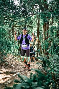 BIB: 
                            <button type="button" onclick="openModal(25356984)" class="btn btn-primary btn-sm float-right btn-popup" data-toggle="modal" data-target=".modal-high-quality">
                        <i class="fas fa-shopping-cart"></i> Add to Cart
                    </button>
                                            <button type="button" onclick="isThisMe(25356984, true)" class="btn btn-success btn-sm float-right btn-popup btn-isme hidden" data-toggle="tooltip" data-placement="bottom" title="นี่คือรูปของคุณใช่ไหม คลิกที่นี่เพื่อเอาเข้าอัลบั้ม">
                        <i class="fas fa-plus"></i> Add to album
                    </button>
                    <button type="button" onclick="isThisMe(25356984, false)" class="btn btn-warning btn-sm float-right btn-popup btn-isnotme hidden">
                        <i class="fas fa-ban"></i> Remove from album
                    </button>