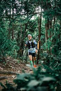 BIB: 
                            <button type="button" onclick="openModal(25349049)" class="btn btn-primary btn-sm float-right btn-popup" data-toggle="modal" data-target=".modal-high-quality">
                        <i class="fas fa-shopping-cart"></i> Add to Cart
                    </button>
                                            <button type="button" onclick="isThisMe(25349049, true)" class="btn btn-success btn-sm float-right btn-popup btn-isme hidden" data-toggle="tooltip" data-placement="bottom" title="นี่คือรูปของคุณใช่ไหม คลิกที่นี่เพื่อเอาเข้าอัลบั้ม">
                        <i class="fas fa-plus"></i> Add to album
                    </button>
                    <button type="button" onclick="isThisMe(25349049, false)" class="btn btn-warning btn-sm float-right btn-popup btn-isnotme hidden">
                        <i class="fas fa-ban"></i> Remove from album
                    </button>