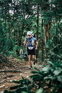 BIB: 
                            <button type="button" onclick="openModal(25352089)" class="btn btn-primary btn-sm float-right btn-popup" data-toggle="modal" data-target=".modal-high-quality">
                        <i class="fas fa-shopping-cart"></i> Add to Cart
                    </button>
                                            <button type="button" onclick="isThisMe(25352089, true)" class="btn btn-success btn-sm float-right btn-popup btn-isme hidden" data-toggle="tooltip" data-placement="bottom" title="นี่คือรูปของคุณใช่ไหม คลิกที่นี่เพื่อเอาเข้าอัลบั้ม">
                        <i class="fas fa-plus"></i> Add to album
                    </button>
                    <button type="button" onclick="isThisMe(25352089, false)" class="btn btn-warning btn-sm float-right btn-popup btn-isnotme hidden">
                        <i class="fas fa-ban"></i> Remove from album
                    </button>