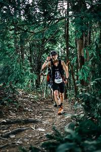 BIB: 
                            <button type="button" onclick="openModal(25350611)" class="btn btn-primary btn-sm float-right btn-popup" data-toggle="modal" data-target=".modal-high-quality">
                        <i class="fas fa-shopping-cart"></i> Add to Cart
                    </button>
                                            <button type="button" onclick="isThisMe(25350611, true)" class="btn btn-success btn-sm float-right btn-popup btn-isme hidden" data-toggle="tooltip" data-placement="bottom" title="นี่คือรูปของคุณใช่ไหม คลิกที่นี่เพื่อเอาเข้าอัลบั้ม">
                        <i class="fas fa-plus"></i> Add to album
                    </button>
                    <button type="button" onclick="isThisMe(25350611, false)" class="btn btn-warning btn-sm float-right btn-popup btn-isnotme hidden">
                        <i class="fas fa-ban"></i> Remove from album
                    </button>