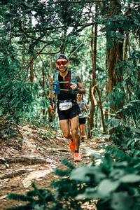 BIB: 
                            <button type="button" onclick="openModal(25354131)" class="btn btn-primary btn-sm float-right btn-popup" data-toggle="modal" data-target=".modal-high-quality">
                        <i class="fas fa-shopping-cart"></i> Add to Cart
                    </button>
                                            <button type="button" onclick="isThisMe(25354131, true)" class="btn btn-success btn-sm float-right btn-popup btn-isme hidden" data-toggle="tooltip" data-placement="bottom" title="นี่คือรูปของคุณใช่ไหม คลิกที่นี่เพื่อเอาเข้าอัลบั้ม">
                        <i class="fas fa-plus"></i> Add to album
                    </button>
                    <button type="button" onclick="isThisMe(25354131, false)" class="btn btn-warning btn-sm float-right btn-popup btn-isnotme hidden">
                        <i class="fas fa-ban"></i> Remove from album
                    </button>