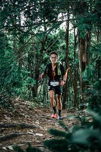 BIB: 
                            <button type="button" onclick="openModal(25349191)" class="btn btn-primary btn-sm float-right btn-popup" data-toggle="modal" data-target=".modal-high-quality">
                        <i class="fas fa-shopping-cart"></i> Add to Cart
                    </button>
                                            <button type="button" onclick="isThisMe(25349191, true)" class="btn btn-success btn-sm float-right btn-popup btn-isme hidden" data-toggle="tooltip" data-placement="bottom" title="นี่คือรูปของคุณใช่ไหม คลิกที่นี่เพื่อเอาเข้าอัลบั้ม">
                        <i class="fas fa-plus"></i> Add to album
                    </button>
                    <button type="button" onclick="isThisMe(25349191, false)" class="btn btn-warning btn-sm float-right btn-popup btn-isnotme hidden">
                        <i class="fas fa-ban"></i> Remove from album
                    </button>