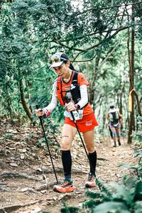 BIB: 
                            <button type="button" onclick="openModal(25355987)" class="btn btn-primary btn-sm float-right btn-popup" data-toggle="modal" data-target=".modal-high-quality">
                        <i class="fas fa-shopping-cart"></i> Add to Cart
                    </button>
                                            <button type="button" onclick="isThisMe(25355987, true)" class="btn btn-success btn-sm float-right btn-popup btn-isme hidden" data-toggle="tooltip" data-placement="bottom" title="นี่คือรูปของคุณใช่ไหม คลิกที่นี่เพื่อเอาเข้าอัลบั้ม">
                        <i class="fas fa-plus"></i> Add to album
                    </button>
                    <button type="button" onclick="isThisMe(25355987, false)" class="btn btn-warning btn-sm float-right btn-popup btn-isnotme hidden">
                        <i class="fas fa-ban"></i> Remove from album
                    </button>