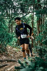 BIB: 
                            <button type="button" onclick="openModal(25358434)" class="btn btn-primary btn-sm float-right btn-popup" data-toggle="modal" data-target=".modal-high-quality">
                        <i class="fas fa-shopping-cart"></i> Add to Cart
                    </button>
                                            <button type="button" onclick="isThisMe(25358434, true)" class="btn btn-success btn-sm float-right btn-popup btn-isme hidden" data-toggle="tooltip" data-placement="bottom" title="นี่คือรูปของคุณใช่ไหม คลิกที่นี่เพื่อเอาเข้าอัลบั้ม">
                        <i class="fas fa-plus"></i> Add to album
                    </button>
                    <button type="button" onclick="isThisMe(25358434, false)" class="btn btn-warning btn-sm float-right btn-popup btn-isnotme hidden">
                        <i class="fas fa-ban"></i> Remove from album
                    </button>