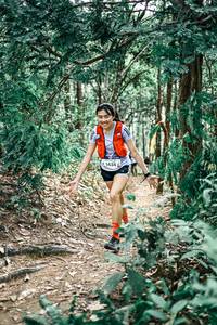 BIB: 
                            <button type="button" onclick="openModal(25355918)" class="btn btn-primary btn-sm float-right btn-popup" data-toggle="modal" data-target=".modal-high-quality">
                        <i class="fas fa-shopping-cart"></i> Add to Cart
                    </button>
                                            <button type="button" onclick="isThisMe(25355918, true)" class="btn btn-success btn-sm float-right btn-popup btn-isme hidden" data-toggle="tooltip" data-placement="bottom" title="นี่คือรูปของคุณใช่ไหม คลิกที่นี่เพื่อเอาเข้าอัลบั้ม">
                        <i class="fas fa-plus"></i> Add to album
                    </button>
                    <button type="button" onclick="isThisMe(25355918, false)" class="btn btn-warning btn-sm float-right btn-popup btn-isnotme hidden">
                        <i class="fas fa-ban"></i> Remove from album
                    </button>