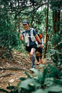 BIB: 
                            <button type="button" onclick="openModal(25353860)" class="btn btn-primary btn-sm float-right btn-popup" data-toggle="modal" data-target=".modal-high-quality">
                        <i class="fas fa-shopping-cart"></i> Add to Cart
                    </button>
                                            <button type="button" onclick="isThisMe(25353860, true)" class="btn btn-success btn-sm float-right btn-popup btn-isme hidden" data-toggle="tooltip" data-placement="bottom" title="นี่คือรูปของคุณใช่ไหม คลิกที่นี่เพื่อเอาเข้าอัลบั้ม">
                        <i class="fas fa-plus"></i> Add to album
                    </button>
                    <button type="button" onclick="isThisMe(25353860, false)" class="btn btn-warning btn-sm float-right btn-popup btn-isnotme hidden">
                        <i class="fas fa-ban"></i> Remove from album
                    </button>