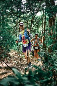 BIB: 
                            <button type="button" onclick="openModal(25357743)" class="btn btn-primary btn-sm float-right btn-popup" data-toggle="modal" data-target=".modal-high-quality">
                        <i class="fas fa-shopping-cart"></i> Add to Cart
                    </button>
                                            <button type="button" onclick="isThisMe(25357743, true)" class="btn btn-success btn-sm float-right btn-popup btn-isme hidden" data-toggle="tooltip" data-placement="bottom" title="นี่คือรูปของคุณใช่ไหม คลิกที่นี่เพื่อเอาเข้าอัลบั้ม">
                        <i class="fas fa-plus"></i> Add to album
                    </button>
                    <button type="button" onclick="isThisMe(25357743, false)" class="btn btn-warning btn-sm float-right btn-popup btn-isnotme hidden">
                        <i class="fas fa-ban"></i> Remove from album
                    </button>