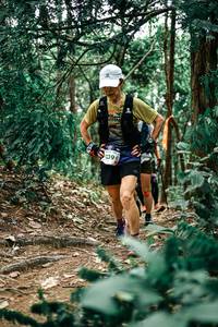 BIB: 
                            <button type="button" onclick="openModal(25353884)" class="btn btn-primary btn-sm float-right btn-popup" data-toggle="modal" data-target=".modal-high-quality">
                        <i class="fas fa-shopping-cart"></i> Add to Cart
                    </button>
                                            <button type="button" onclick="isThisMe(25353884, true)" class="btn btn-success btn-sm float-right btn-popup btn-isme hidden" data-toggle="tooltip" data-placement="bottom" title="นี่คือรูปของคุณใช่ไหม คลิกที่นี่เพื่อเอาเข้าอัลบั้ม">
                        <i class="fas fa-plus"></i> Add to album
                    </button>
                    <button type="button" onclick="isThisMe(25353884, false)" class="btn btn-warning btn-sm float-right btn-popup btn-isnotme hidden">
                        <i class="fas fa-ban"></i> Remove from album
                    </button>