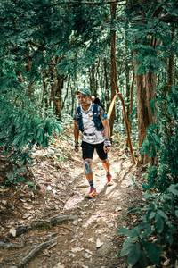 BIB: 
                            <button type="button" onclick="openModal(25360724)" class="btn btn-primary btn-sm float-right btn-popup" data-toggle="modal" data-target=".modal-high-quality">
                        <i class="fas fa-shopping-cart"></i> Add to Cart
                    </button>
                                            <button type="button" onclick="isThisMe(25360724, true)" class="btn btn-success btn-sm float-right btn-popup btn-isme hidden" data-toggle="tooltip" data-placement="bottom" title="นี่คือรูปของคุณใช่ไหม คลิกที่นี่เพื่อเอาเข้าอัลบั้ม">
                        <i class="fas fa-plus"></i> Add to album
                    </button>
                    <button type="button" onclick="isThisMe(25360724, false)" class="btn btn-warning btn-sm float-right btn-popup btn-isnotme hidden">
                        <i class="fas fa-ban"></i> Remove from album
                    </button>