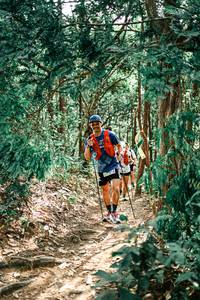 BIB: 
                            <button type="button" onclick="openModal(25359612)" class="btn btn-primary btn-sm float-right btn-popup" data-toggle="modal" data-target=".modal-high-quality">
                        <i class="fas fa-shopping-cart"></i> Add to Cart
                    </button>
                                            <button type="button" onclick="isThisMe(25359612, true)" class="btn btn-success btn-sm float-right btn-popup btn-isme hidden" data-toggle="tooltip" data-placement="bottom" title="นี่คือรูปของคุณใช่ไหม คลิกที่นี่เพื่อเอาเข้าอัลบั้ม">
                        <i class="fas fa-plus"></i> Add to album
                    </button>
                    <button type="button" onclick="isThisMe(25359612, false)" class="btn btn-warning btn-sm float-right btn-popup btn-isnotme hidden">
                        <i class="fas fa-ban"></i> Remove from album
                    </button>