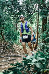 BIB: 
                            <button type="button" onclick="openModal(25355507)" class="btn btn-primary btn-sm float-right btn-popup" data-toggle="modal" data-target=".modal-high-quality">
                        <i class="fas fa-shopping-cart"></i> Add to Cart
                    </button>
                                            <button type="button" onclick="isThisMe(25355507, true)" class="btn btn-success btn-sm float-right btn-popup btn-isme hidden" data-toggle="tooltip" data-placement="bottom" title="นี่คือรูปของคุณใช่ไหม คลิกที่นี่เพื่อเอาเข้าอัลบั้ม">
                        <i class="fas fa-plus"></i> Add to album
                    </button>
                    <button type="button" onclick="isThisMe(25355507, false)" class="btn btn-warning btn-sm float-right btn-popup btn-isnotme hidden">
                        <i class="fas fa-ban"></i> Remove from album
                    </button>