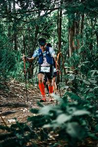 BIB: 
                            <button type="button" onclick="openModal(25351705)" class="btn btn-primary btn-sm float-right btn-popup" data-toggle="modal" data-target=".modal-high-quality">
                        <i class="fas fa-shopping-cart"></i> Add to Cart
                    </button>
                                            <button type="button" onclick="isThisMe(25351705, true)" class="btn btn-success btn-sm float-right btn-popup btn-isme hidden" data-toggle="tooltip" data-placement="bottom" title="นี่คือรูปของคุณใช่ไหม คลิกที่นี่เพื่อเอาเข้าอัลบั้ม">
                        <i class="fas fa-plus"></i> Add to album
                    </button>
                    <button type="button" onclick="isThisMe(25351705, false)" class="btn btn-warning btn-sm float-right btn-popup btn-isnotme hidden">
                        <i class="fas fa-ban"></i> Remove from album
                    </button>