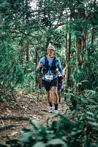 BIB: 
                            <button type="button" onclick="openModal(25356252)" class="btn btn-primary btn-sm float-right btn-popup" data-toggle="modal" data-target=".modal-high-quality">
                        <i class="fas fa-shopping-cart"></i> Add to Cart
                    </button>
                                            <button type="button" onclick="isThisMe(25356252, true)" class="btn btn-success btn-sm float-right btn-popup btn-isme hidden" data-toggle="tooltip" data-placement="bottom" title="นี่คือรูปของคุณใช่ไหม คลิกที่นี่เพื่อเอาเข้าอัลบั้ม">
                        <i class="fas fa-plus"></i> Add to album
                    </button>
                    <button type="button" onclick="isThisMe(25356252, false)" class="btn btn-warning btn-sm float-right btn-popup btn-isnotme hidden">
                        <i class="fas fa-ban"></i> Remove from album
                    </button>