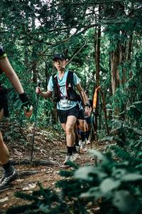 BIB: 
                            <button type="button" onclick="openModal(25352387)" class="btn btn-primary btn-sm float-right btn-popup" data-toggle="modal" data-target=".modal-high-quality">
                        <i class="fas fa-shopping-cart"></i> Add to Cart
                    </button>
                                            <button type="button" onclick="isThisMe(25352387, true)" class="btn btn-success btn-sm float-right btn-popup btn-isme hidden" data-toggle="tooltip" data-placement="bottom" title="นี่คือรูปของคุณใช่ไหม คลิกที่นี่เพื่อเอาเข้าอัลบั้ม">
                        <i class="fas fa-plus"></i> Add to album
                    </button>
                    <button type="button" onclick="isThisMe(25352387, false)" class="btn btn-warning btn-sm float-right btn-popup btn-isnotme hidden">
                        <i class="fas fa-ban"></i> Remove from album
                    </button>