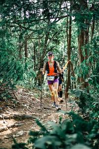 BIB: 
                            <button type="button" onclick="openModal(25357040)" class="btn btn-primary btn-sm float-right btn-popup" data-toggle="modal" data-target=".modal-high-quality">
                        <i class="fas fa-shopping-cart"></i> Add to Cart
                    </button>
                                            <button type="button" onclick="isThisMe(25357040, true)" class="btn btn-success btn-sm float-right btn-popup btn-isme hidden" data-toggle="tooltip" data-placement="bottom" title="นี่คือรูปของคุณใช่ไหม คลิกที่นี่เพื่อเอาเข้าอัลบั้ม">
                        <i class="fas fa-plus"></i> Add to album
                    </button>
                    <button type="button" onclick="isThisMe(25357040, false)" class="btn btn-warning btn-sm float-right btn-popup btn-isnotme hidden">
                        <i class="fas fa-ban"></i> Remove from album
                    </button>