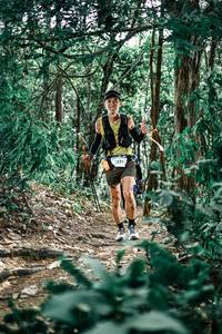 BIB: 
                            <button type="button" onclick="openModal(25356882)" class="btn btn-primary btn-sm float-right btn-popup" data-toggle="modal" data-target=".modal-high-quality">
                        <i class="fas fa-shopping-cart"></i> Add to Cart
                    </button>
                                            <button type="button" onclick="isThisMe(25356882, true)" class="btn btn-success btn-sm float-right btn-popup btn-isme hidden" data-toggle="tooltip" data-placement="bottom" title="นี่คือรูปของคุณใช่ไหม คลิกที่นี่เพื่อเอาเข้าอัลบั้ม">
                        <i class="fas fa-plus"></i> Add to album
                    </button>
                    <button type="button" onclick="isThisMe(25356882, false)" class="btn btn-warning btn-sm float-right btn-popup btn-isnotme hidden">
                        <i class="fas fa-ban"></i> Remove from album
                    </button>