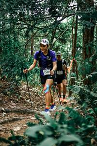 BIB: 
                            <button type="button" onclick="openModal(25353407)" class="btn btn-primary btn-sm float-right btn-popup" data-toggle="modal" data-target=".modal-high-quality">
                        <i class="fas fa-shopping-cart"></i> Add to Cart
                    </button>
                                            <button type="button" onclick="isThisMe(25353407, true)" class="btn btn-success btn-sm float-right btn-popup btn-isme hidden" data-toggle="tooltip" data-placement="bottom" title="นี่คือรูปของคุณใช่ไหม คลิกที่นี่เพื่อเอาเข้าอัลบั้ม">
                        <i class="fas fa-plus"></i> Add to album
                    </button>
                    <button type="button" onclick="isThisMe(25353407, false)" class="btn btn-warning btn-sm float-right btn-popup btn-isnotme hidden">
                        <i class="fas fa-ban"></i> Remove from album
                    </button>