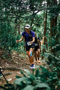 BIB: 
                            <button type="button" onclick="openModal(25353405)" class="btn btn-primary btn-sm float-right btn-popup" data-toggle="modal" data-target=".modal-high-quality">
                        <i class="fas fa-shopping-cart"></i> Add to Cart
                    </button>
                                            <button type="button" onclick="isThisMe(25353405, true)" class="btn btn-success btn-sm float-right btn-popup btn-isme hidden" data-toggle="tooltip" data-placement="bottom" title="นี่คือรูปของคุณใช่ไหม คลิกที่นี่เพื่อเอาเข้าอัลบั้ม">
                        <i class="fas fa-plus"></i> Add to album
                    </button>
                    <button type="button" onclick="isThisMe(25353405, false)" class="btn btn-warning btn-sm float-right btn-popup btn-isnotme hidden">
                        <i class="fas fa-ban"></i> Remove from album
                    </button>