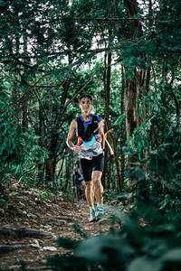 BIB: 
                            <button type="button" onclick="openModal(25349237)" class="btn btn-primary btn-sm float-right btn-popup" data-toggle="modal" data-target=".modal-high-quality">
                        <i class="fas fa-shopping-cart"></i> Add to Cart
                    </button>
                                            <button type="button" onclick="isThisMe(25349237, true)" class="btn btn-success btn-sm float-right btn-popup btn-isme hidden" data-toggle="tooltip" data-placement="bottom" title="นี่คือรูปของคุณใช่ไหม คลิกที่นี่เพื่อเอาเข้าอัลบั้ม">
                        <i class="fas fa-plus"></i> Add to album
                    </button>
                    <button type="button" onclick="isThisMe(25349237, false)" class="btn btn-warning btn-sm float-right btn-popup btn-isnotme hidden">
                        <i class="fas fa-ban"></i> Remove from album
                    </button>