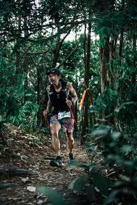 BIB: 
                            <button type="button" onclick="openModal(25348306)" class="btn btn-primary btn-sm float-right btn-popup" data-toggle="modal" data-target=".modal-high-quality">
                        <i class="fas fa-shopping-cart"></i> Add to Cart
                    </button>
                                            <button type="button" onclick="isThisMe(25348306, true)" class="btn btn-success btn-sm float-right btn-popup btn-isme hidden" data-toggle="tooltip" data-placement="bottom" title="นี่คือรูปของคุณใช่ไหม คลิกที่นี่เพื่อเอาเข้าอัลบั้ม">
                        <i class="fas fa-plus"></i> Add to album
                    </button>
                    <button type="button" onclick="isThisMe(25348306, false)" class="btn btn-warning btn-sm float-right btn-popup btn-isnotme hidden">
                        <i class="fas fa-ban"></i> Remove from album
                    </button>