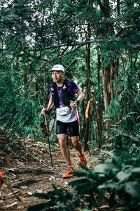 BIB: 
                            <button type="button" onclick="openModal(25352075)" class="btn btn-primary btn-sm float-right btn-popup" data-toggle="modal" data-target=".modal-high-quality">
                        <i class="fas fa-shopping-cart"></i> Add to Cart
                    </button>
                                            <button type="button" onclick="isThisMe(25352075, true)" class="btn btn-success btn-sm float-right btn-popup btn-isme hidden" data-toggle="tooltip" data-placement="bottom" title="นี่คือรูปของคุณใช่ไหม คลิกที่นี่เพื่อเอาเข้าอัลบั้ม">
                        <i class="fas fa-plus"></i> Add to album
                    </button>
                    <button type="button" onclick="isThisMe(25352075, false)" class="btn btn-warning btn-sm float-right btn-popup btn-isnotme hidden">
                        <i class="fas fa-ban"></i> Remove from album
                    </button>