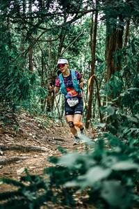 BIB: 
                            <button type="button" onclick="openModal(25354292)" class="btn btn-primary btn-sm float-right btn-popup" data-toggle="modal" data-target=".modal-high-quality">
                        <i class="fas fa-shopping-cart"></i> Add to Cart
                    </button>
                                            <button type="button" onclick="isThisMe(25354292, true)" class="btn btn-success btn-sm float-right btn-popup btn-isme hidden" data-toggle="tooltip" data-placement="bottom" title="นี่คือรูปของคุณใช่ไหม คลิกที่นี่เพื่อเอาเข้าอัลบั้ม">
                        <i class="fas fa-plus"></i> Add to album
                    </button>
                    <button type="button" onclick="isThisMe(25354292, false)" class="btn btn-warning btn-sm float-right btn-popup btn-isnotme hidden">
                        <i class="fas fa-ban"></i> Remove from album
                    </button>