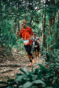 BIB: 
                            <button type="button" onclick="openModal(25356775)" class="btn btn-primary btn-sm float-right btn-popup" data-toggle="modal" data-target=".modal-high-quality">
                        <i class="fas fa-shopping-cart"></i> Add to Cart
                    </button>
                                            <button type="button" onclick="isThisMe(25356775, true)" class="btn btn-success btn-sm float-right btn-popup btn-isme hidden" data-toggle="tooltip" data-placement="bottom" title="นี่คือรูปของคุณใช่ไหม คลิกที่นี่เพื่อเอาเข้าอัลบั้ม">
                        <i class="fas fa-plus"></i> Add to album
                    </button>
                    <button type="button" onclick="isThisMe(25356775, false)" class="btn btn-warning btn-sm float-right btn-popup btn-isnotme hidden">
                        <i class="fas fa-ban"></i> Remove from album
                    </button>