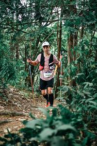 BIB: 
                            <button type="button" onclick="openModal(25353225)" class="btn btn-primary btn-sm float-right btn-popup" data-toggle="modal" data-target=".modal-high-quality">
                        <i class="fas fa-shopping-cart"></i> Add to Cart
                    </button>
                                            <button type="button" onclick="isThisMe(25353225, true)" class="btn btn-success btn-sm float-right btn-popup btn-isme hidden" data-toggle="tooltip" data-placement="bottom" title="นี่คือรูปของคุณใช่ไหม คลิกที่นี่เพื่อเอาเข้าอัลบั้ม">
                        <i class="fas fa-plus"></i> Add to album
                    </button>
                    <button type="button" onclick="isThisMe(25353225, false)" class="btn btn-warning btn-sm float-right btn-popup btn-isnotme hidden">
                        <i class="fas fa-ban"></i> Remove from album
                    </button>