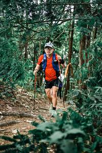 BIB: 
                            <button type="button" onclick="openModal(25353201)" class="btn btn-primary btn-sm float-right btn-popup" data-toggle="modal" data-target=".modal-high-quality">
                        <i class="fas fa-shopping-cart"></i> Add to Cart
                    </button>
                                            <button type="button" onclick="isThisMe(25353201, true)" class="btn btn-success btn-sm float-right btn-popup btn-isme hidden" data-toggle="tooltip" data-placement="bottom" title="นี่คือรูปของคุณใช่ไหม คลิกที่นี่เพื่อเอาเข้าอัลบั้ม">
                        <i class="fas fa-plus"></i> Add to album
                    </button>
                    <button type="button" onclick="isThisMe(25353201, false)" class="btn btn-warning btn-sm float-right btn-popup btn-isnotme hidden">
                        <i class="fas fa-ban"></i> Remove from album
                    </button>