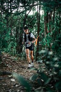 BIB: 
                            <button type="button" onclick="openModal(25348182)" class="btn btn-primary btn-sm float-right btn-popup" data-toggle="modal" data-target=".modal-high-quality">
                        <i class="fas fa-shopping-cart"></i> Add to Cart
                    </button>
                                            <button type="button" onclick="isThisMe(25348182, true)" class="btn btn-success btn-sm float-right btn-popup btn-isme hidden" data-toggle="tooltip" data-placement="bottom" title="นี่คือรูปของคุณใช่ไหม คลิกที่นี่เพื่อเอาเข้าอัลบั้ม">
                        <i class="fas fa-plus"></i> Add to album
                    </button>
                    <button type="button" onclick="isThisMe(25348182, false)" class="btn btn-warning btn-sm float-right btn-popup btn-isnotme hidden">
                        <i class="fas fa-ban"></i> Remove from album
                    </button>