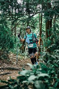 BIB: 
                            <button type="button" onclick="openModal(25354878)" class="btn btn-primary btn-sm float-right btn-popup" data-toggle="modal" data-target=".modal-high-quality">
                        <i class="fas fa-shopping-cart"></i> Add to Cart
                    </button>
                                            <button type="button" onclick="isThisMe(25354878, true)" class="btn btn-success btn-sm float-right btn-popup btn-isme hidden" data-toggle="tooltip" data-placement="bottom" title="นี่คือรูปของคุณใช่ไหม คลิกที่นี่เพื่อเอาเข้าอัลบั้ม">
                        <i class="fas fa-plus"></i> Add to album
                    </button>
                    <button type="button" onclick="isThisMe(25354878, false)" class="btn btn-warning btn-sm float-right btn-popup btn-isnotme hidden">
                        <i class="fas fa-ban"></i> Remove from album
                    </button>