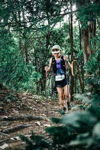 BIB: 
                            <button type="button" onclick="openModal(25349386)" class="btn btn-primary btn-sm float-right btn-popup" data-toggle="modal" data-target=".modal-high-quality">
                        <i class="fas fa-shopping-cart"></i> Add to Cart
                    </button>
                                            <button type="button" onclick="isThisMe(25349386, true)" class="btn btn-success btn-sm float-right btn-popup btn-isme hidden" data-toggle="tooltip" data-placement="bottom" title="นี่คือรูปของคุณใช่ไหม คลิกที่นี่เพื่อเอาเข้าอัลบั้ม">
                        <i class="fas fa-plus"></i> Add to album
                    </button>
                    <button type="button" onclick="isThisMe(25349386, false)" class="btn btn-warning btn-sm float-right btn-popup btn-isnotme hidden">
                        <i class="fas fa-ban"></i> Remove from album
                    </button>