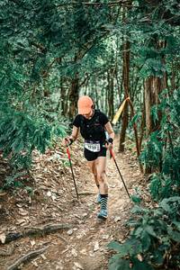 BIB: 
                            <button type="button" onclick="openModal(25360424)" class="btn btn-primary btn-sm float-right btn-popup" data-toggle="modal" data-target=".modal-high-quality">
                        <i class="fas fa-shopping-cart"></i> Add to Cart
                    </button>
                                            <button type="button" onclick="isThisMe(25360424, true)" class="btn btn-success btn-sm float-right btn-popup btn-isme hidden" data-toggle="tooltip" data-placement="bottom" title="นี่คือรูปของคุณใช่ไหม คลิกที่นี่เพื่อเอาเข้าอัลบั้ม">
                        <i class="fas fa-plus"></i> Add to album
                    </button>
                    <button type="button" onclick="isThisMe(25360424, false)" class="btn btn-warning btn-sm float-right btn-popup btn-isnotme hidden">
                        <i class="fas fa-ban"></i> Remove from album
                    </button>