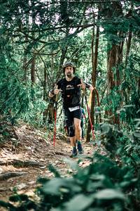 BIB: 
                            <button type="button" onclick="openModal(25357585)" class="btn btn-primary btn-sm float-right btn-popup" data-toggle="modal" data-target=".modal-high-quality">
                        <i class="fas fa-shopping-cart"></i> Add to Cart
                    </button>
                                            <button type="button" onclick="isThisMe(25357585, true)" class="btn btn-success btn-sm float-right btn-popup btn-isme hidden" data-toggle="tooltip" data-placement="bottom" title="นี่คือรูปของคุณใช่ไหม คลิกที่นี่เพื่อเอาเข้าอัลบั้ม">
                        <i class="fas fa-plus"></i> Add to album
                    </button>
                    <button type="button" onclick="isThisMe(25357585, false)" class="btn btn-warning btn-sm float-right btn-popup btn-isnotme hidden">
                        <i class="fas fa-ban"></i> Remove from album
                    </button>