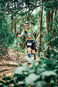 BIB: 
                            <button type="button" onclick="openModal(25359333)" class="btn btn-primary btn-sm float-right btn-popup" data-toggle="modal" data-target=".modal-high-quality">
                        <i class="fas fa-shopping-cart"></i> Add to Cart
                    </button>
                                            <button type="button" onclick="isThisMe(25359333, true)" class="btn btn-success btn-sm float-right btn-popup btn-isme hidden" data-toggle="tooltip" data-placement="bottom" title="นี่คือรูปของคุณใช่ไหม คลิกที่นี่เพื่อเอาเข้าอัลบั้ม">
                        <i class="fas fa-plus"></i> Add to album
                    </button>
                    <button type="button" onclick="isThisMe(25359333, false)" class="btn btn-warning btn-sm float-right btn-popup btn-isnotme hidden">
                        <i class="fas fa-ban"></i> Remove from album
                    </button>