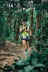 BIB: 
                            <button type="button" onclick="openModal(25352745)" class="btn btn-primary btn-sm float-right btn-popup" data-toggle="modal" data-target=".modal-high-quality">
                        <i class="fas fa-shopping-cart"></i> Add to Cart
                    </button>
                                            <button type="button" onclick="isThisMe(25352745, true)" class="btn btn-success btn-sm float-right btn-popup btn-isme hidden" data-toggle="tooltip" data-placement="bottom" title="นี่คือรูปของคุณใช่ไหม คลิกที่นี่เพื่อเอาเข้าอัลบั้ม">
                        <i class="fas fa-plus"></i> Add to album
                    </button>
                    <button type="button" onclick="isThisMe(25352745, false)" class="btn btn-warning btn-sm float-right btn-popup btn-isnotme hidden">
                        <i class="fas fa-ban"></i> Remove from album
                    </button>