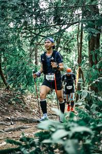 BIB: 
                            <button type="button" onclick="openModal(25355496)" class="btn btn-primary btn-sm float-right btn-popup" data-toggle="modal" data-target=".modal-high-quality">
                        <i class="fas fa-shopping-cart"></i> Add to Cart
                    </button>
                                            <button type="button" onclick="isThisMe(25355496, true)" class="btn btn-success btn-sm float-right btn-popup btn-isme hidden" data-toggle="tooltip" data-placement="bottom" title="นี่คือรูปของคุณใช่ไหม คลิกที่นี่เพื่อเอาเข้าอัลบั้ม">
                        <i class="fas fa-plus"></i> Add to album
                    </button>
                    <button type="button" onclick="isThisMe(25355496, false)" class="btn btn-warning btn-sm float-right btn-popup btn-isnotme hidden">
                        <i class="fas fa-ban"></i> Remove from album
                    </button>